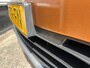 Renault Captur 0.9 TCe Zen / Navi / Bose / Camera / PDC / Clima / Cruise