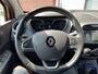 Renault Captur 0.9 TCe Zen / Navi / Bose / Camera / PDC / Clima / Cruise
