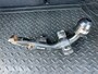 Renault Captur 0.9 TCe Zen / Navi / Bose / Camera / PDC / Clima / Cruise