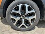 Renault Captur 0.9 TCe Zen / Navi / Bose / Camera / PDC / Clima / Cruise