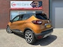 Renault Captur 0.9 TCe Zen / Navi / Bose / Camera / PDC / Clima / Cruise