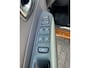 Renault Captur 0.9 TCe Zen / Navi / Bose / Camera / PDC / Clima / Cruise