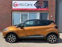 Renault Captur 0.9 TCe Zen / Navi / Bose / Camera / PDC / Clima / Cruise