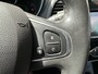 Renault Captur 0.9 TCe Zen / Navi / Bose / Camera / PDC / Clima / Cruise