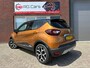 Renault Captur 0.9 TCe Zen / Navi / Bose / Camera / PDC / Clima / Cruise