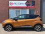 Renault Captur 0.9 TCe Zen / Navi / Bose / Camera / PDC / Clima / Cruise