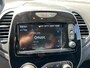 Renault Captur 0.9 TCe Zen / Navi / Bose / Camera / PDC / Clima / Cruise