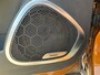 Renault Captur 0.9 TCe Zen / Navi / Bose / Camera / PDC / Clima / Cruise