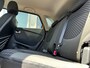 Renault Captur 0.9 TCe Zen / Navi / Bose / Camera / PDC / Clima / Cruise