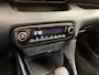 Toyota Yaris 1.5 Hybrid 115 Dynamic I Direct leverbaar I Adaptive Cruise I Camera I Automaat