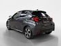Toyota Yaris 1.5 Hybrid 115 Dynamic I Direct leverbaar I Adaptive Cruise I Camera I Automaat