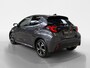 Toyota Yaris 1.5 Hybrid 115 Dynamic I Direct leverbaar I Adaptive Cruise I Camera I Automaat