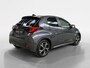 Toyota Yaris 1.5 Hybrid 115 Dynamic I Direct leverbaar I Adaptive Cruise I Camera I Automaat