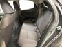 Toyota Yaris 1.5 Hybrid 115 Dynamic I Direct leverbaar I Adaptive Cruise I Camera I Automaat