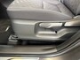Toyota Yaris 1.5 Hybrid 115 Dynamic I Direct leverbaar I Adaptive Cruise I Camera I Automaat