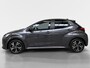 Toyota Yaris 1.5 Hybrid 115 Dynamic I Direct leverbaar I Adaptive Cruise I Camera I Automaat