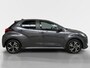 Toyota Yaris 1.5 Hybrid 115 Dynamic I Direct leverbaar I Adaptive Cruise I Camera I Automaat