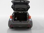 Toyota Yaris 1.5 Hybrid 115 Dynamic I Direct leverbaar I Adaptive Cruise I Camera I Automaat