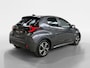 Toyota Yaris 1.5 Hybrid 115 Dynamic I Direct leverbaar I Adaptive Cruise I Camera I Automaat
