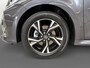 Toyota Yaris 1.5 Hybrid 115 Dynamic I Direct leverbaar I Adaptive Cruise I Camera I Automaat