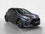Toyota Yaris 1.5 Hybrid 115 Dynamic I Direct leverbaar I Adaptive Cruise I Camera I Automaat