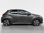 Toyota Yaris 1.5 Hybrid 115 Dynamic I Direct leverbaar I Adaptive Cruise I Camera I Automaat