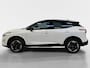Nissan Qashqai 1.5 e-Power N-Connecta I 360 Camera I Navi I Cruise Control