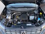 Volkswagen T-Cross 1.0 TSI LIFE Navi Cruise Trekhaak Clima
