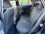 Volkswagen T-Cross 1.0 TSI LIFE Navi Cruise Trekhaak Clima