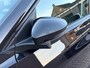 Volkswagen T-Cross 1.0 TSI LIFE Navi Cruise Trekhaak Clima