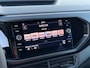 Volkswagen T-Cross 1.0 TSI LIFE Navi Cruise Trekhaak Clima