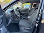 Volkswagen T-Cross 1.0 TSI LIFE Navi Cruise Trekhaak Clima