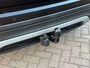 Volkswagen T-Cross 1.0 TSI LIFE Navi Cruise Trekhaak Clima