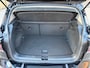 Volkswagen T-Cross 1.0 TSI LIFE Navi Cruise Trekhaak Clima