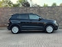 Volkswagen T-Cross 1.0 TSI LIFE Navi Cruise Trekhaak Clima