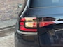 Volkswagen T-Cross 1.0 TSI LIFE Navi Cruise Trekhaak Clima