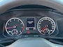 Volkswagen T-Cross 1.0 TSI LIFE Navi Cruise Trekhaak Clima