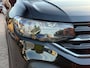 Volkswagen T-Cross 1.0 TSI LIFE Navi Cruise Trekhaak Clima