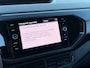 Volkswagen T-Cross 1.0 TSI LIFE Navi Cruise Trekhaak Clima