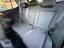 Volkswagen T-Cross 1.0 TSI LIFE Navi Cruise Trekhaak Clima