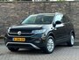 Volkswagen T-Cross 1.0 TSI LIFE Navi Cruise Trekhaak Clima
