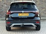 Volkswagen T-Cross 1.0 TSI LIFE Navi Cruise Trekhaak Clima