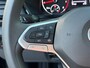 Volkswagen T-Cross 1.0 TSI LIFE Navi Cruise Trekhaak Clima