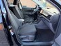 Volkswagen T-Cross 1.0 TSI LIFE Navi Cruise Trekhaak Clima