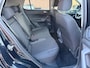 Volkswagen T-Cross 1.0 TSI LIFE Navi Cruise Trekhaak Clima