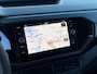 Volkswagen T-Cross 1.0 TSI LIFE Navi Cruise Trekhaak Clima