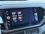 Volkswagen T-Cross 1.0 TSI LIFE Navi Cruise Trekhaak Clima