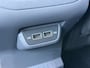 Volkswagen T-Cross 1.0 TSI LIFE Navi Cruise Trekhaak Clima