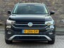 Volkswagen T-Cross 1.0 TSI LIFE Navi Cruise Trekhaak Clima