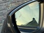 Volkswagen T-Cross 1.0 TSI LIFE Navi Cruise Trekhaak Clima